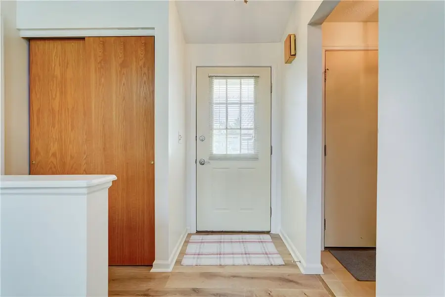 83 Flower Dale Drive, Rochester, NY 14626 - #3