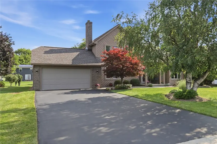 176 Wood Run, Rochester, NY 14612 - #3