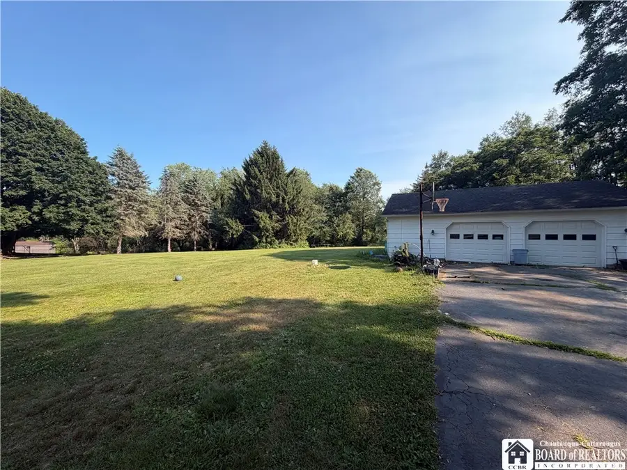 44 Valley View Drive, Frewsburg, NY 14738 - #3