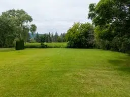 Rt-371 W, Cohocton, NY 14826 - #1