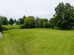 Rt-371 W, Cohocton, NY 14826 - #3