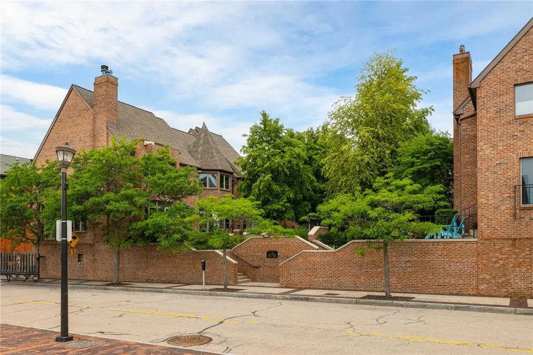 12 Grove Street, Rochester, NY 14605 - #1