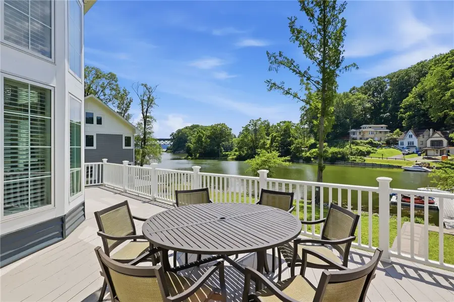 667 Seneca Road, Rochester, NY 14622 - #3