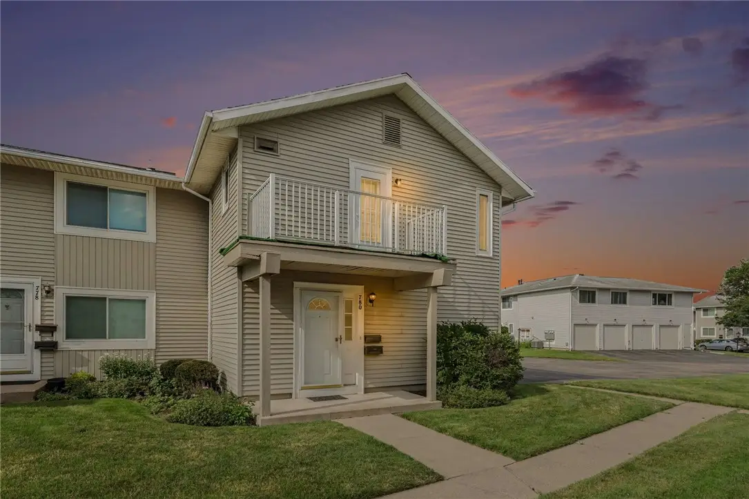 780 Eastbrooke Lane, Rochester, NY 14618 - #1