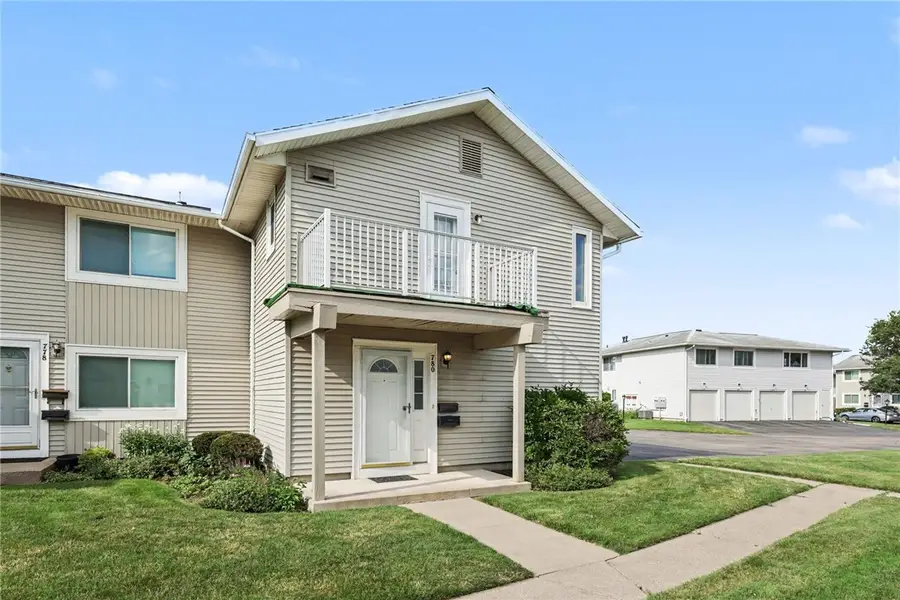 780 Eastbrooke Lane, Rochester, NY 14618 - #2