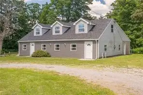 7786 State Route 5 And 20, Bloomfield, NY 14469 - #1