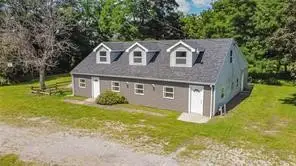 7786 State Route 5 And 20, Bloomfield, NY 14469 - #2