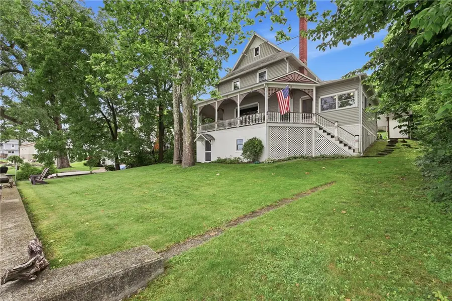 14051 Keuka Village Rd, Wayne, NY 14841 - #3