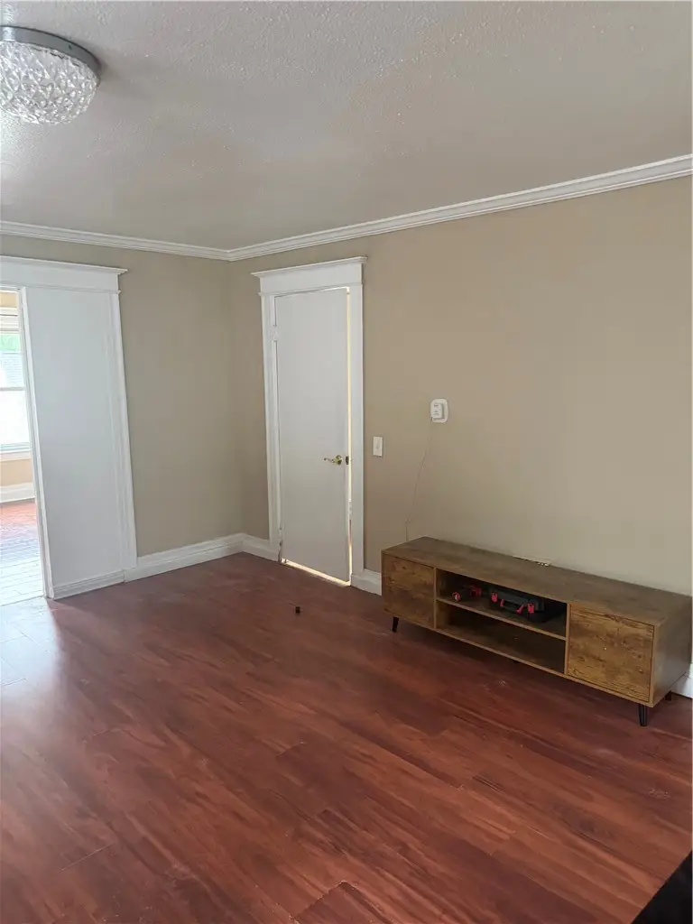 22 Princeton Street, Rochester, NY 14605 - #3