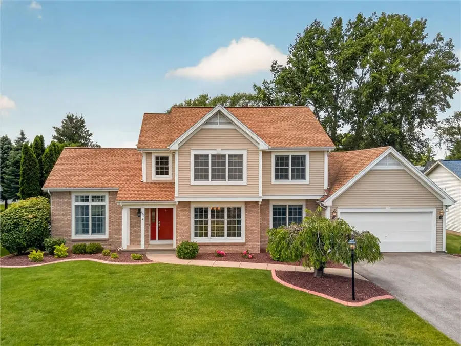 880 Macintosh Drive, Rochester, NY 14626 - #3