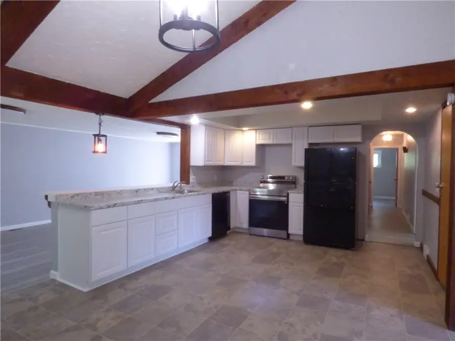 6 Forest Avenue, Rochester, NY 14622 - #3