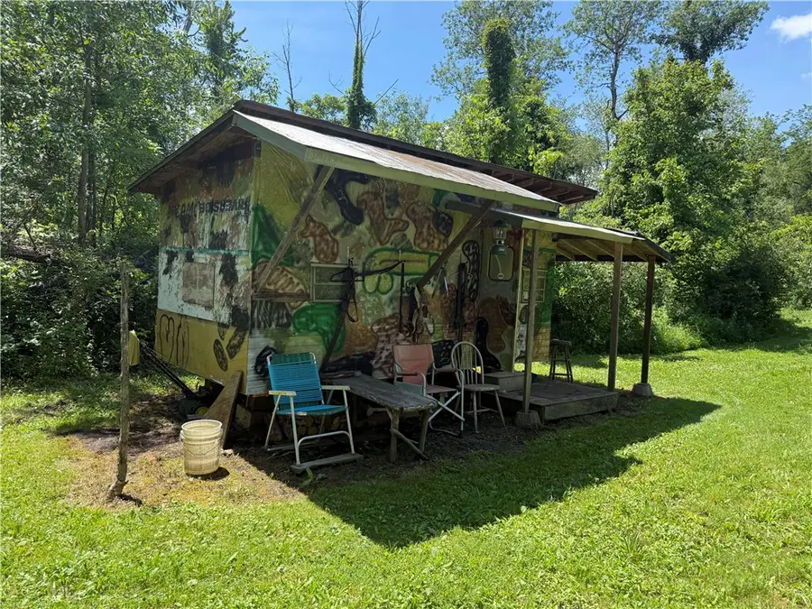 0 Brown Schoolhouse Road, Clarendon, NY 14429 - #2