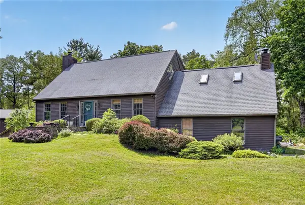 3 Lisa Lane, Ithaca, NY 14850
