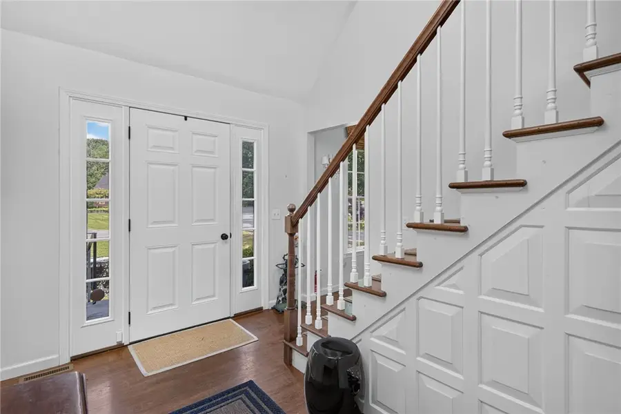 3 Lisa Lane, Ithaca, NY 14850 - #2