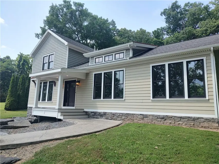 5958 State Route 89, Romulus, NY 14541 - #3