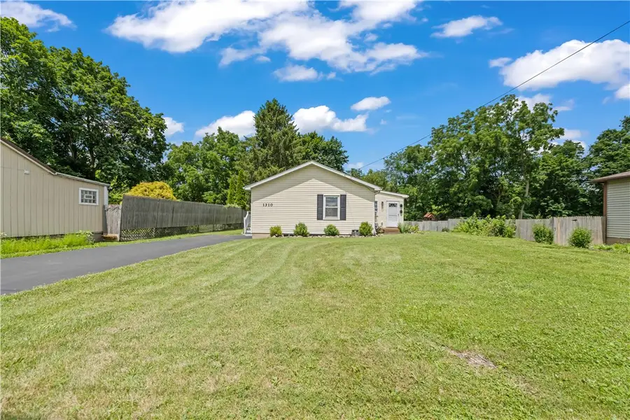 1310 Penfield Center Road, Penfield, NY 14526 - #2