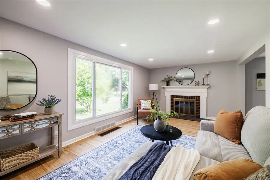 240 Yarmouth Road, Rochester, NY 14610 - #3