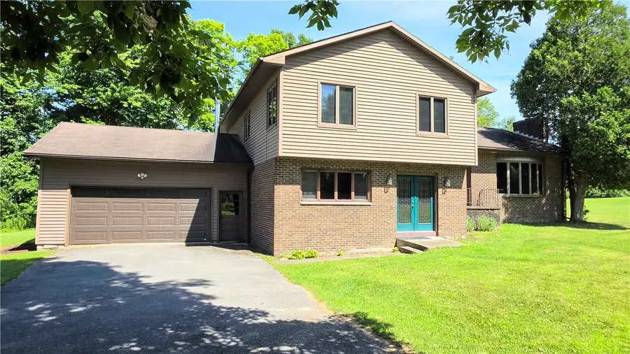 17 Belvedere Drive, Ithaca, NY 14850 - #2