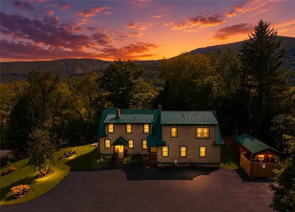 5628 Route 23, Windham, NY 12496