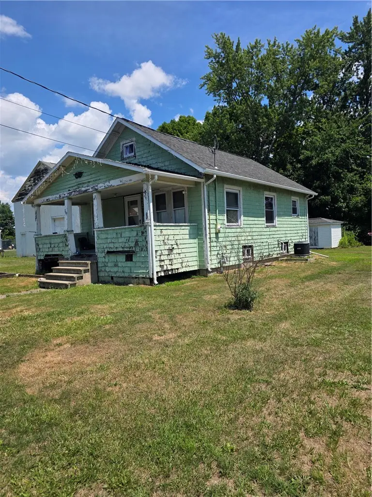 1107 Charles Street, Elmira, NY 14904 - #2