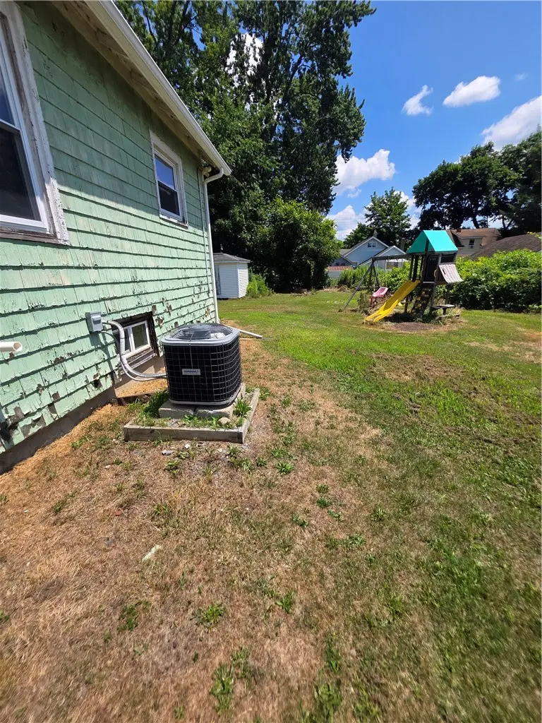 1107 Charles Street, Elmira, NY 14904 - #3