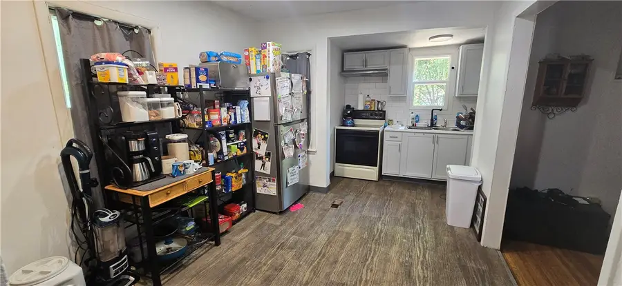 12 Judson, Rochester, NY 14611 - #2