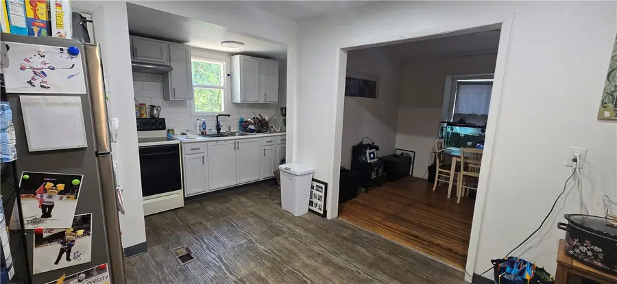 12 Judson, Rochester, NY 14611 - #3