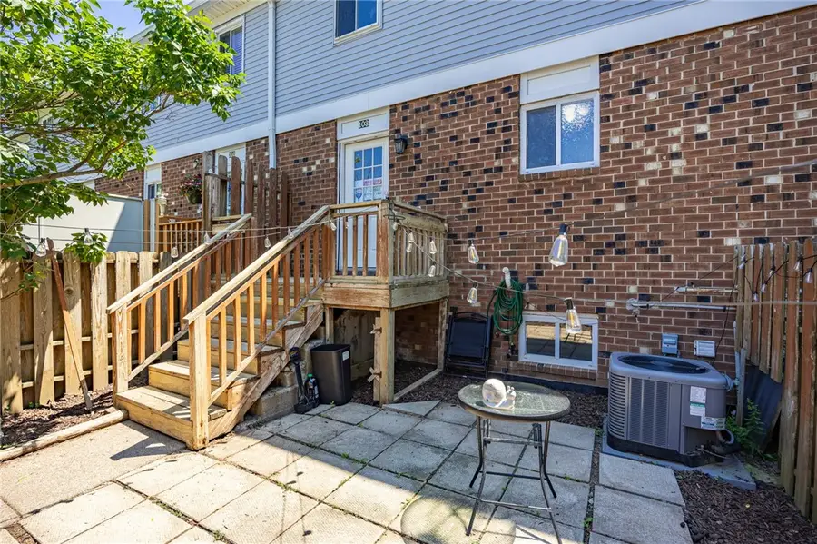 275/103 Owens Road, Brockport, NY 14420 - #3