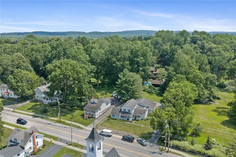 21 Victor Mendon Road, Mendon, NY 14506 - #2