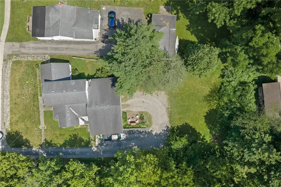 21 Victor Mendon Road, Mendon, NY 14506 - #3