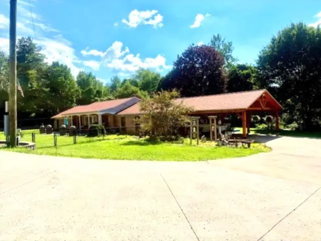 7029 County Road 32, Norwich, NY 13815 - #1