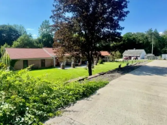 7029 County Road 32, Norwich, NY 13815 - #3