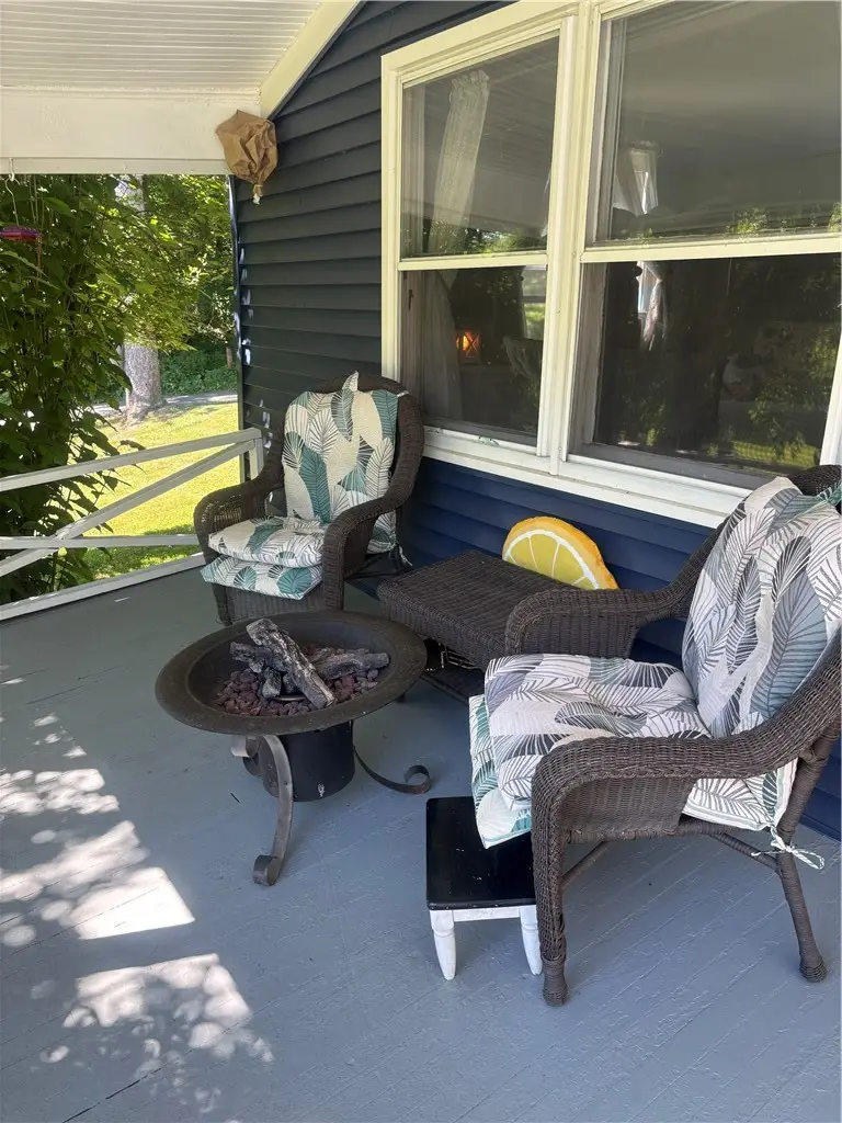 1995 Mill Street, Millport, NY 14864 - #3