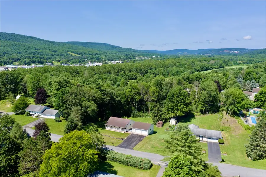 148 Collins Drive, Oneonta, NY 13820 - #3