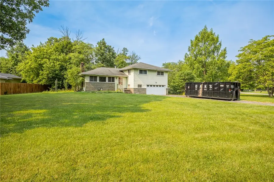 241 Butler Drive, Pittsford, NY 14534 - #2