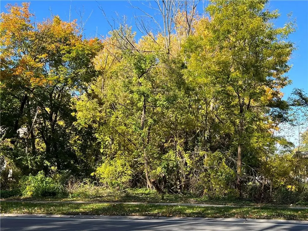 160 Straub Road, Rochester, NY 14626 - #1
