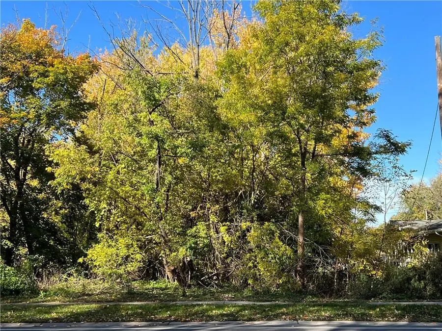 160 Straub Road, Rochester, NY 14626 - #3