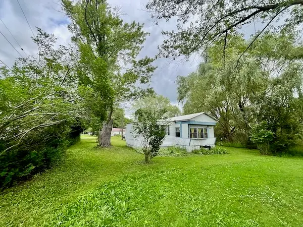 5511 State Route 96, Romulus, NY 14541