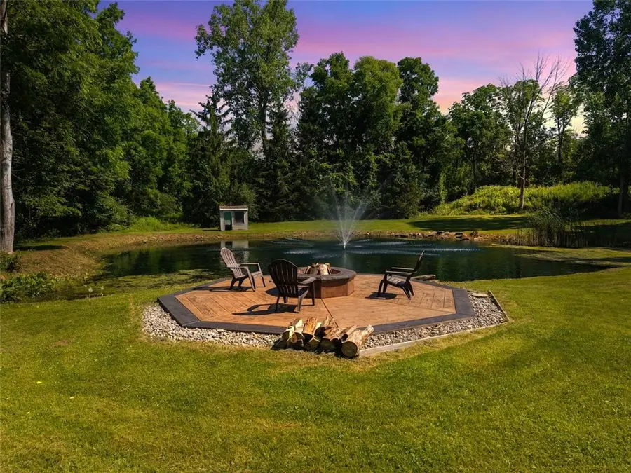 5452 Federal Road, Conesus, NY 14435 - #3