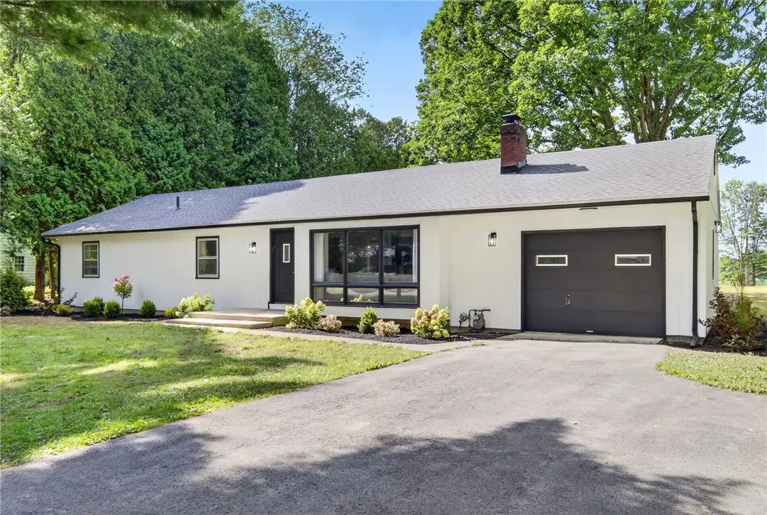 1025 Hanshaw Road, Ithaca, NY 14850 - #1
