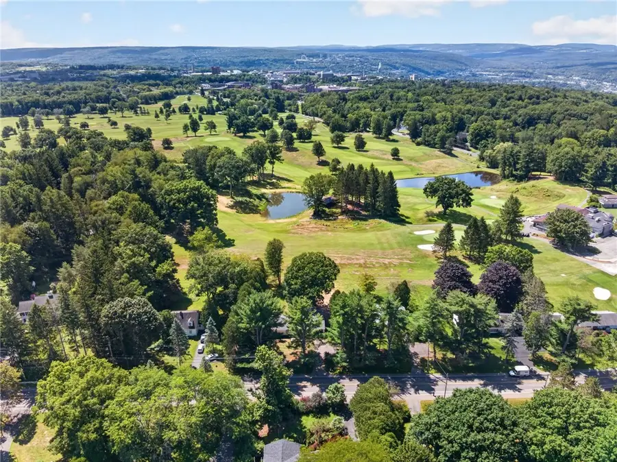 1025 Hanshaw Road, Ithaca, NY 14850 - #2