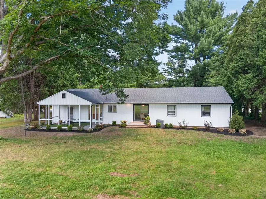 1025 Hanshaw Road, Ithaca, NY 14850 - #3