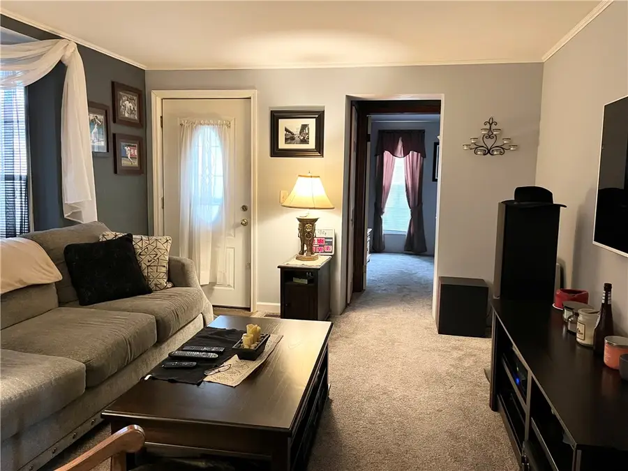 67 Delaware Avenue, Hornell, NY 14843 - #3