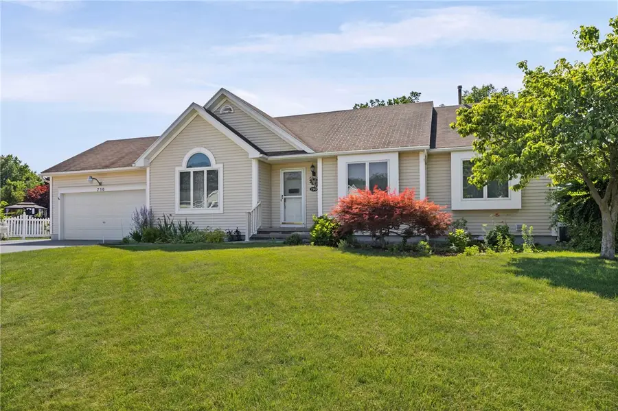 750 Close Circle, Webster, NY 14580 - #3