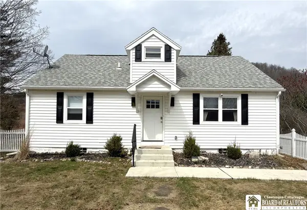 6064 Route 242 E, Ellicottville, NY 14731