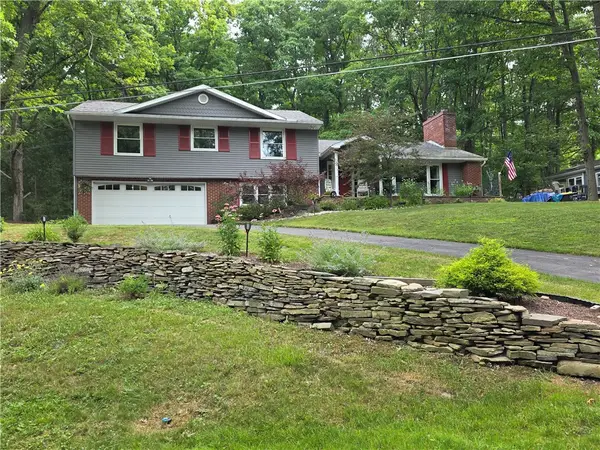 115 W Hill Terrace, Painted Post, NY 14870