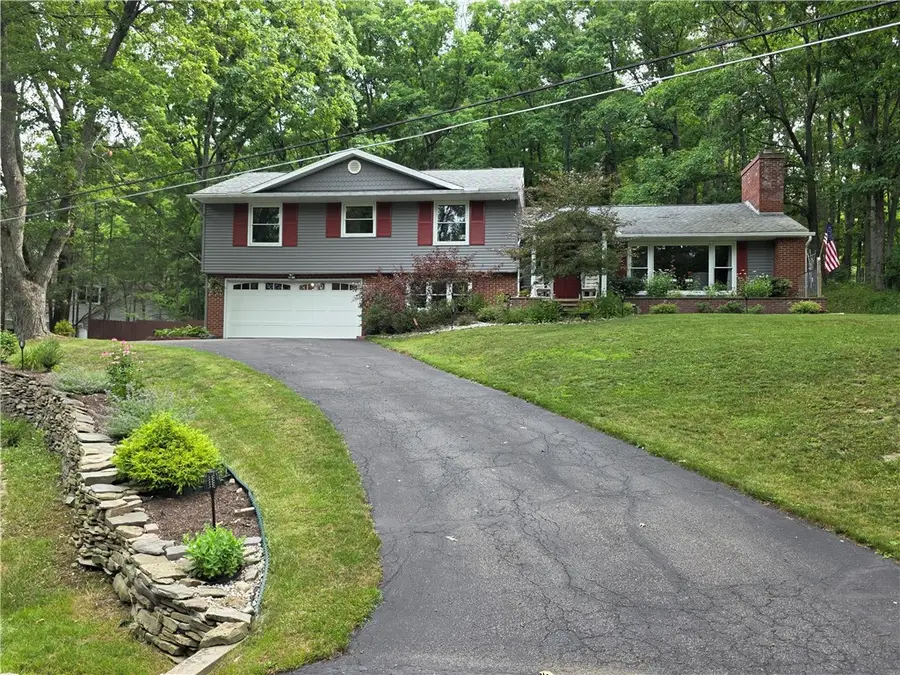 115 W Hill Terrace, Painted Post, NY 14870 - #3