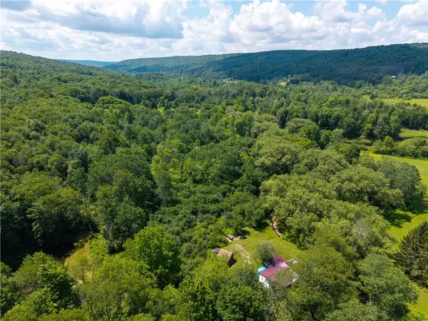 9052 County Road 15b, Canaseraga, NY 14822