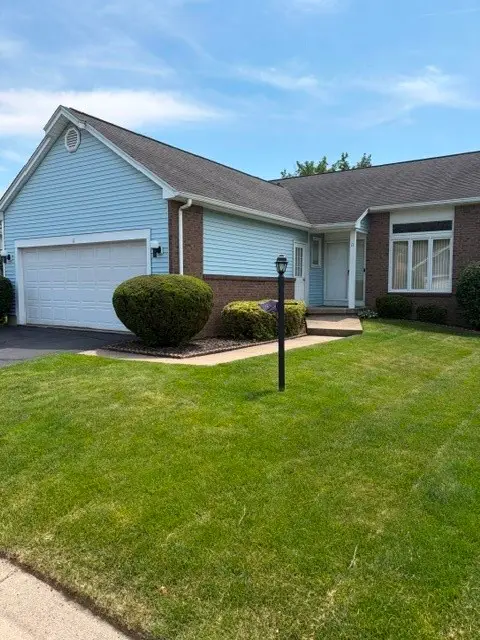 11 Markay Court, Rochester, NY 14618