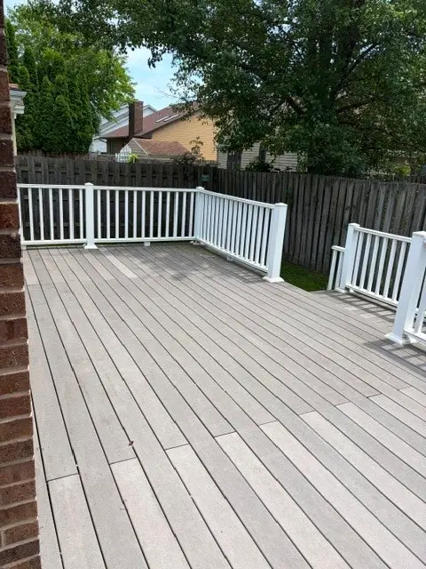 11 Markay Court, Rochester, NY 14618 - #3